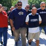 Βόλος: Δίωξη Για Ανθρωποκτονία Από Πρόθεση Στον 40χρονο