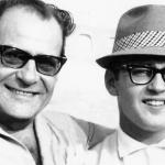 Κωνσταντάρας