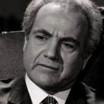 Λυκούργος Καλλέργης