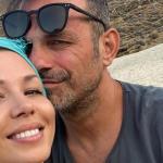 Αλεξάνδρα Νικολαΐδου: Το Είδος Καρκίνου Από Το Οποίο Έπασχε