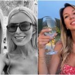 Κατερίνα Καινούργιου - Αλεξάνδρα Νικολαΐδου