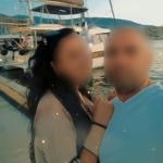 Γυναικοκτονία Βόλος: Είχε Κάνει Τουλάχιστον 20 Φορές Έκτρωση