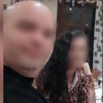 Βόλος: Ζητά Ψυχιατρική Πραγματογνωμοσύνη Ο 40χρονος