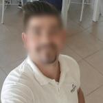 Ηράκλειο: Νεκρός Ο 40χρονος Εγκαυματίας
