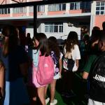 Σχολεία: Τι Ώρα Θα Σχολούν Οι Μαθητές Τη Νέα Σχολική Χρονιά