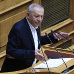 Θανάσης Παφίλης: Υποβλήθηκε Σε Επέμβαση Στην Καρδιά