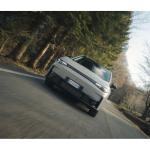 Leapmotor C10: Νέα έκδοση AWD με 585 ίππους