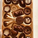 Εορτολόγιο 1 Σεπτεμβρίου: Ποιοι γιορτάζουν Σήμερα