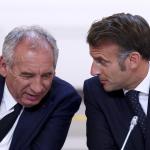 Γαλλία: Τα Πιθανά Σενάρια Εάν Πέσει Ο Πρωθυπουργός Μπαϊρού