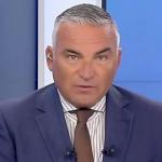 Αταίριαστοι: Γιατί Απουσιάζει Ο Χρήστος Κούτρας