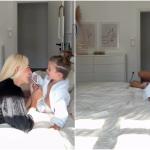 Ιωάννα Τούνη