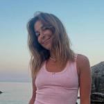 Κατερίνα Παπουτσάκη