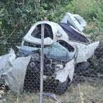 Καστοριά: Nεκρά Σε Τροχαίο Δύο 16χρονα Παιδιά