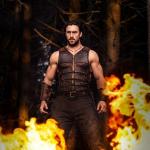 Novacinema: Καθηλωτικός Σεπτέμβριος με τις μεγάλες πρεμιέρες