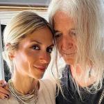 Σοφία Καρβέλα