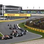Pirelli: Φτάνει τα 500 Grand Prix
