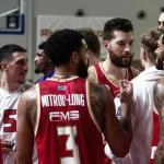 Ολυμπιακός