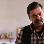 Στάθης Μαντζώρος: Στο νοσοκομείο ο ηθοποιός