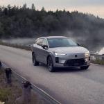 Ποιο Volvo έχει αυτονομία πάνω από 1200 χιλιόμετρα