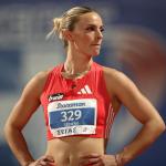 Diamond League: Ονειρικό Ντεμπούτο Και Διαμάντι Η Τζένγκο