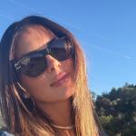 Σταματίνα Τσιμτσιλή