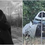 Τροχαίο Καστοριά: Σήμερα Οι Κηδείες Των 16χρονων