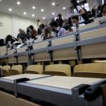 Τα Τέσσερα Μη Κρατικά Πανεπιστήμια Που Πήραν Άδεια