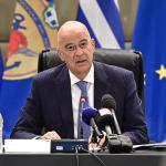 Δένδιας: Απάντηση Στον Φιντάν