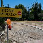 Βασιλίσσης Όλγας: Τρία Υπουργεία Κατά Του Δήμου Αθηναίων