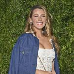 Blake Lively: Πώς Να Υιοθετήσεις Το Στιλ Της