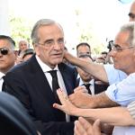 Αντώνης Σαμαράς