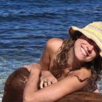 Έλλη Τρίγγου