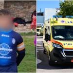 Σίφνος: 14χρονος Πέθανε Στον Ύπνο Του