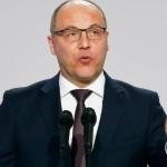 Ουκρανία: Δολοφόνησαν τον πρώην πρόεδρο της Βουλής