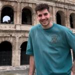 Φώτης Ιωαννίδης