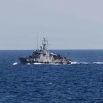 Ρόδος: Εντοπίστηκαν 41 μετανάστες σε Γεννάδι και Μαύρο Κάβο
