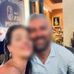 Τροχαίο: Συγκινεί Η Αδελφή Του 45χρονου Που Σκοτώθηκε