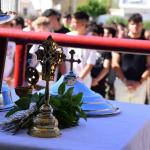 Σχολεία: Πότε Είναι Ο Αγιασμός Για Τη Σχολική Χρονιά 2025-26