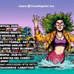 Street Mode Festival