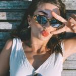 Tα key items Για Το τέλειο Look Αυτό Το Φθινόπωρο