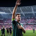 Φώτης Ιωαννίδης