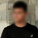 Βόλος: Τι Έδειξε Η Ιατροδικαστική Για Τον 18χρονο