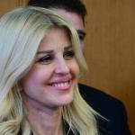 Νταντάδες Της Γειτονιές: Ξεκινά Η Καθολική Εφαρμογή