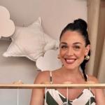 Ιωάννα Τριανταφυλλίδου