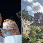 Φαίη Σκορδά