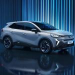 Renault; Ποια μοντέλα θα παρουσιάσει στην έκθεση Θεσσαλονίκης