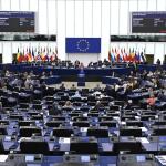 ΕΕ: Αναπτύσσει Δορυφόρους Για Ενίσχυση Συστημάτων GPS