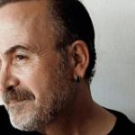 Γονίδης: Αποχωρεί Από Το Σχήμα Με Τον Πλούταρχο