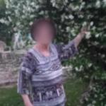 Πάτρα: Θρήνος Για Την Τιτίκα -Ήταν Η Γιαγιά Όλων Των Παιδιών