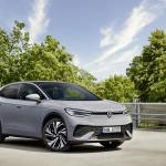 VW και Skoda: Δείτε πόσα αυτοκίνητα πούλησαν